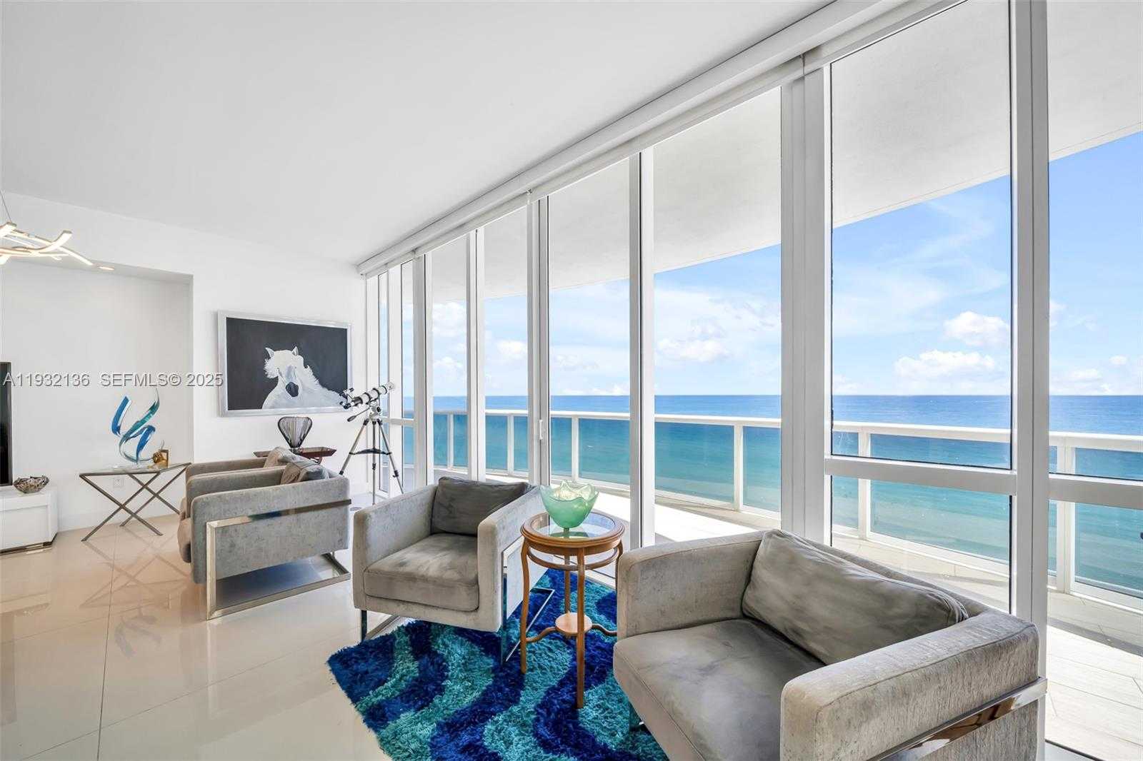 Small Image of 16001 COLLINS AVE #701, Sunny Isles Beach Number 21