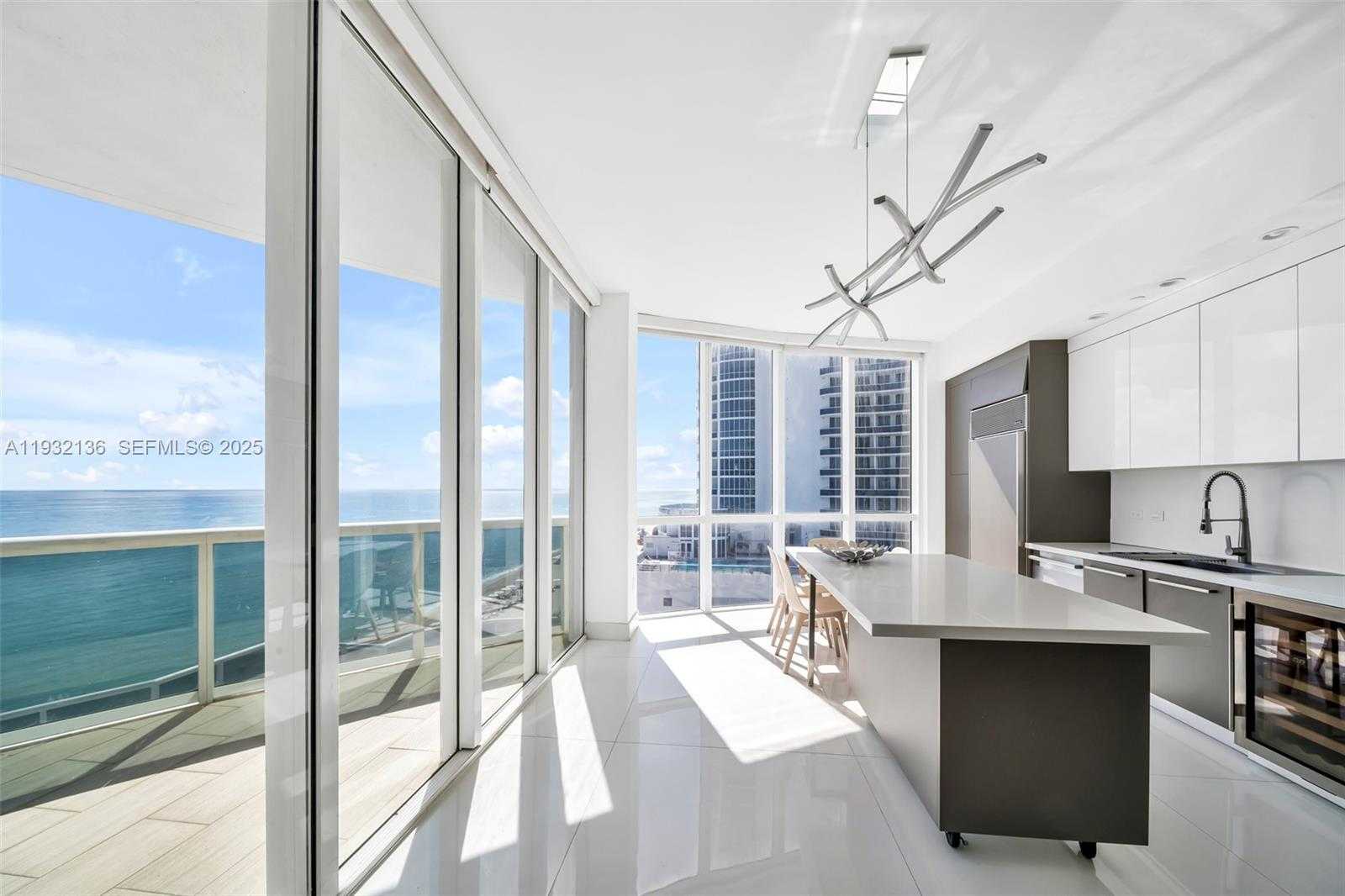 Small Image of 16001 COLLINS AVE #701, Sunny Isles Beach Number 22