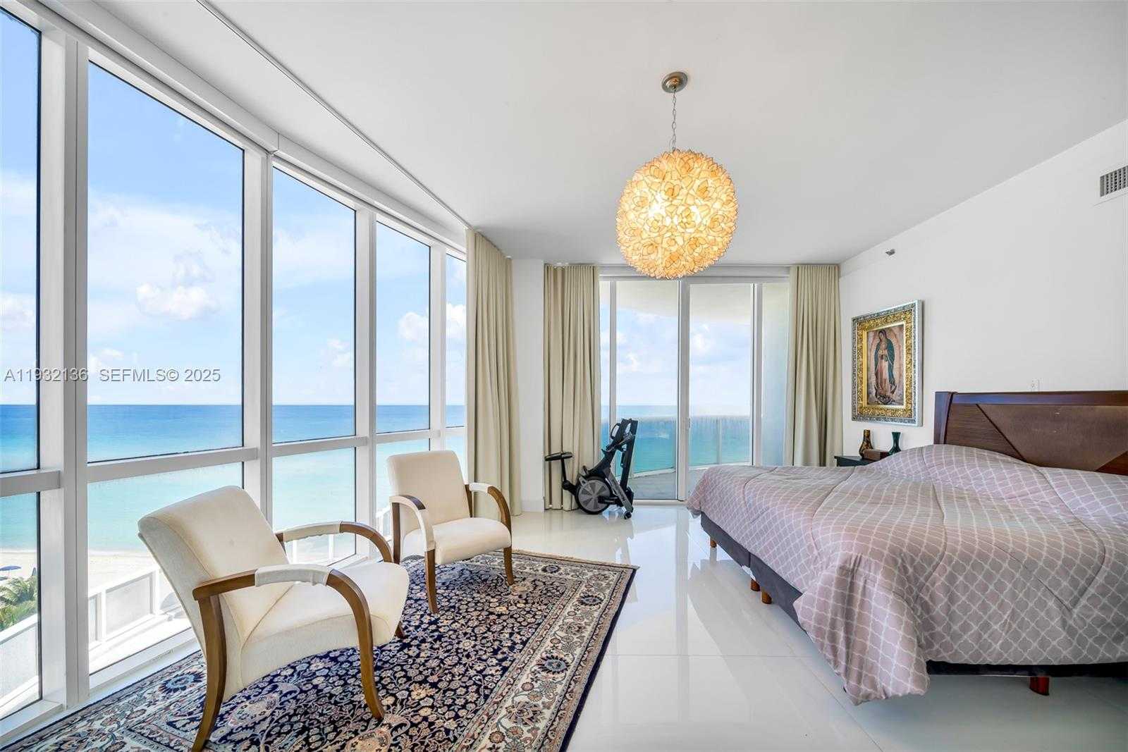 Small Image of 16001 COLLINS AVE #701, Sunny Isles Beach Number 31