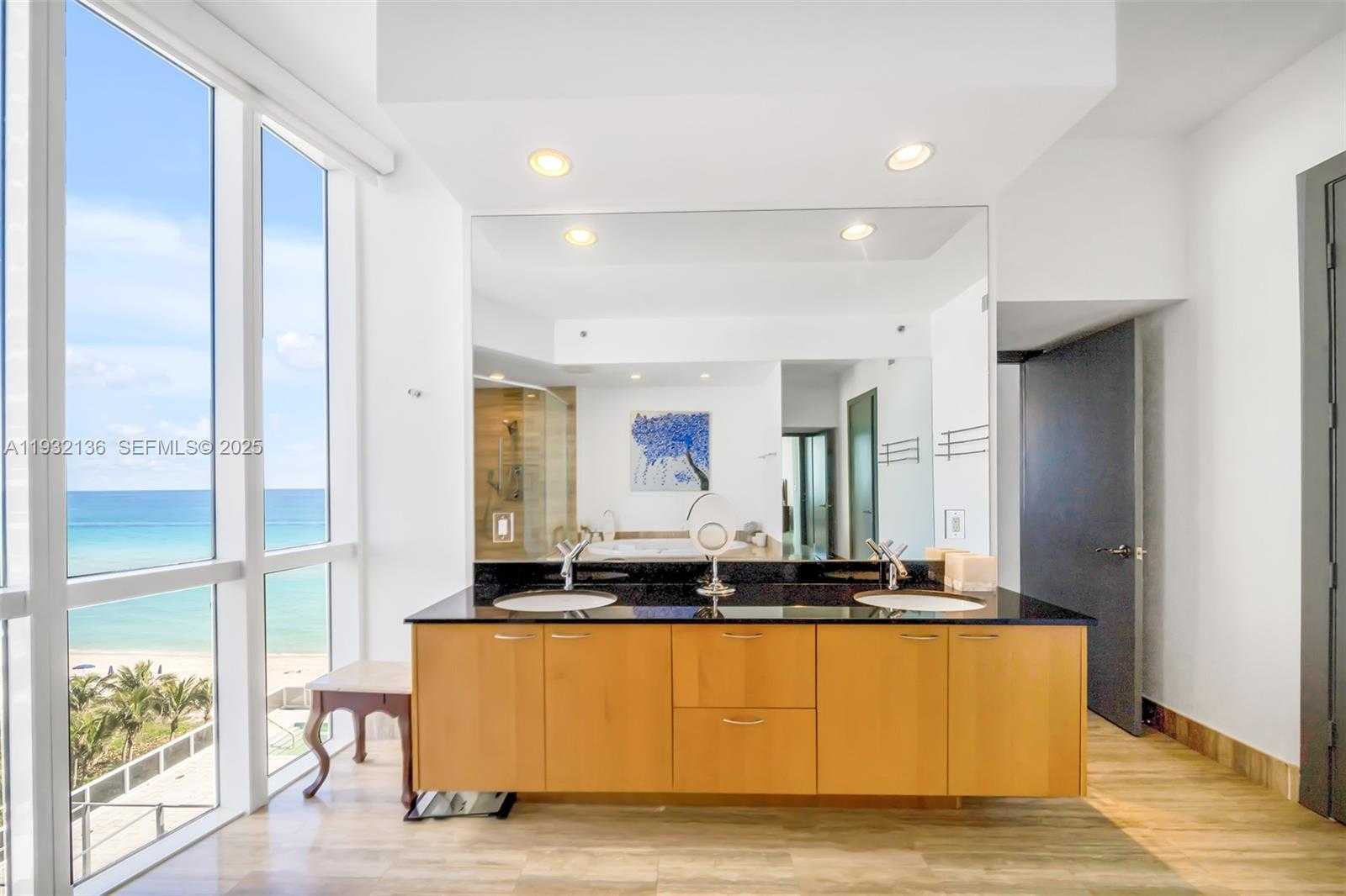 Small Image of 16001 COLLINS AVE #701, Sunny Isles Beach Number 34