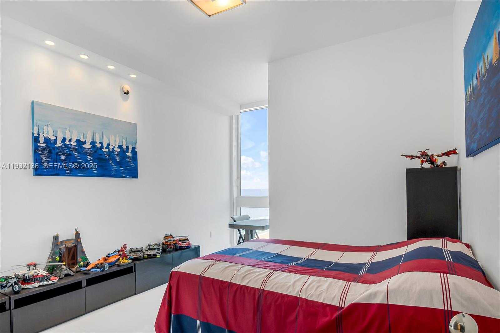 Small Image of 16001 COLLINS AVE #701, Sunny Isles Beach Number 42
