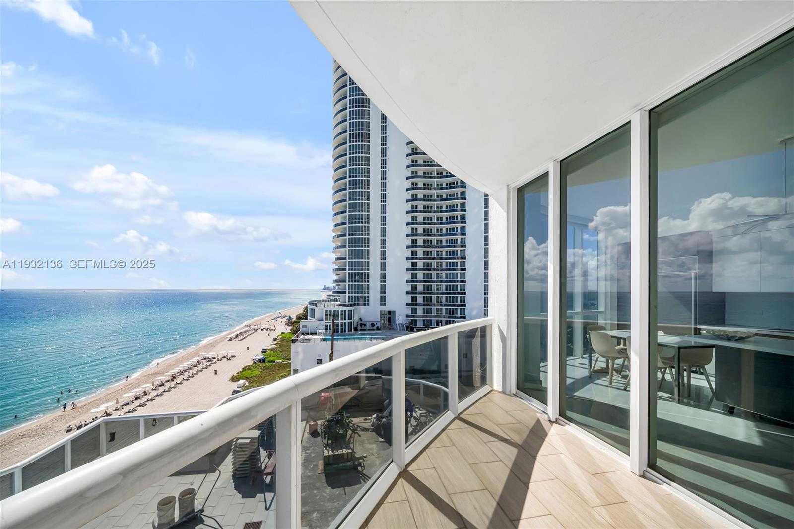 Small Image of 16001 COLLINS AVE #701, Sunny Isles Beach Number 5