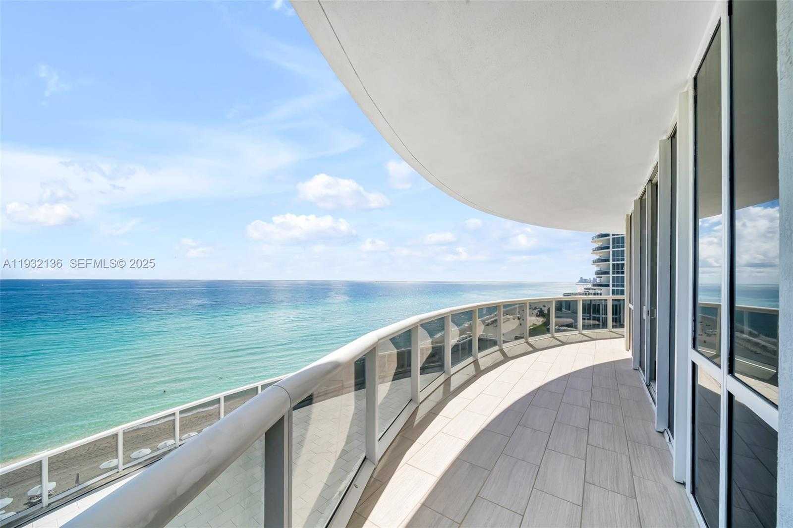 Small Image of 16001 COLLINS AVE #701, Sunny Isles Beach Number 6