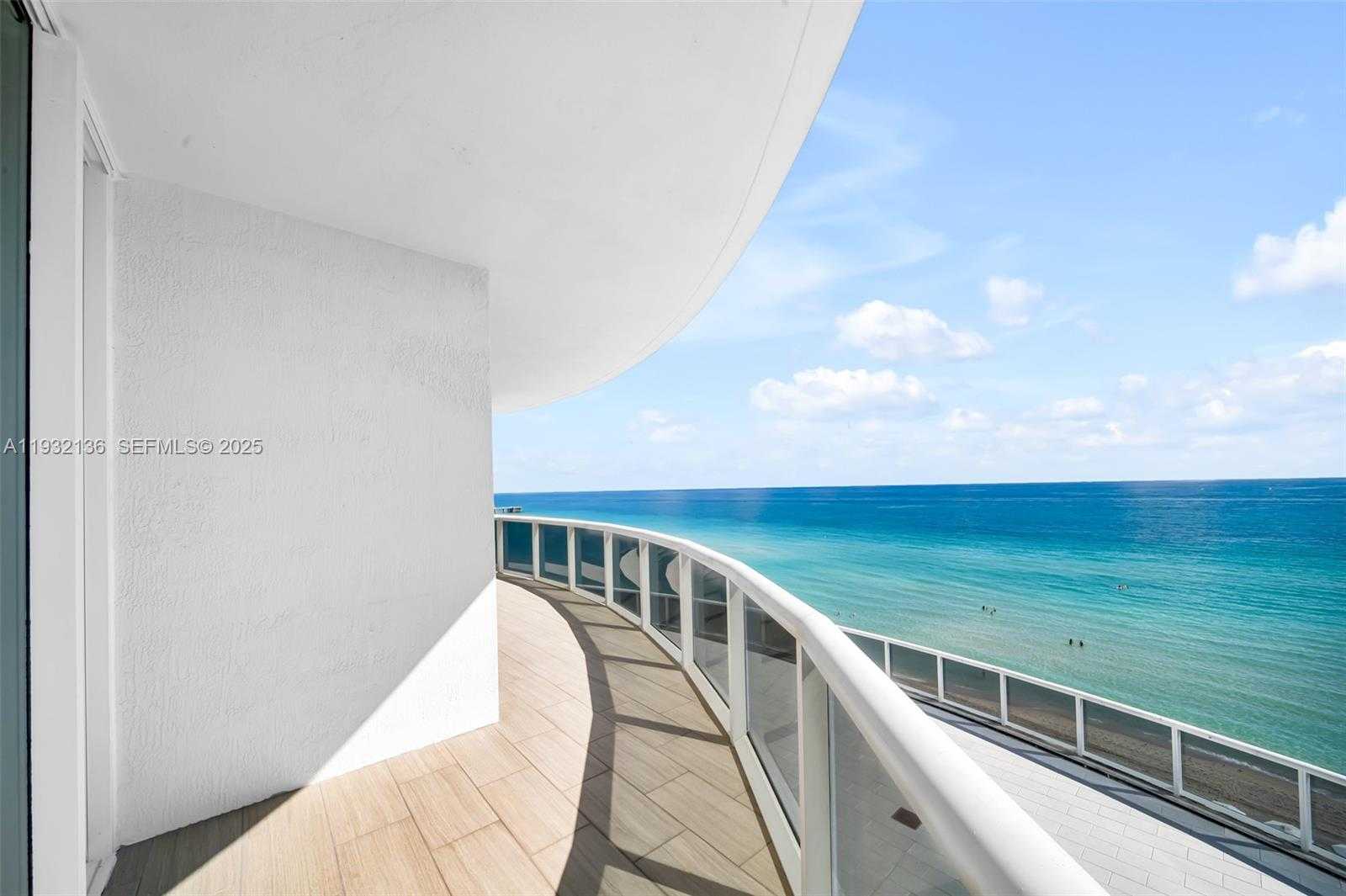 Small Image of 16001 COLLINS AVE #701, Sunny Isles Beach Number 7