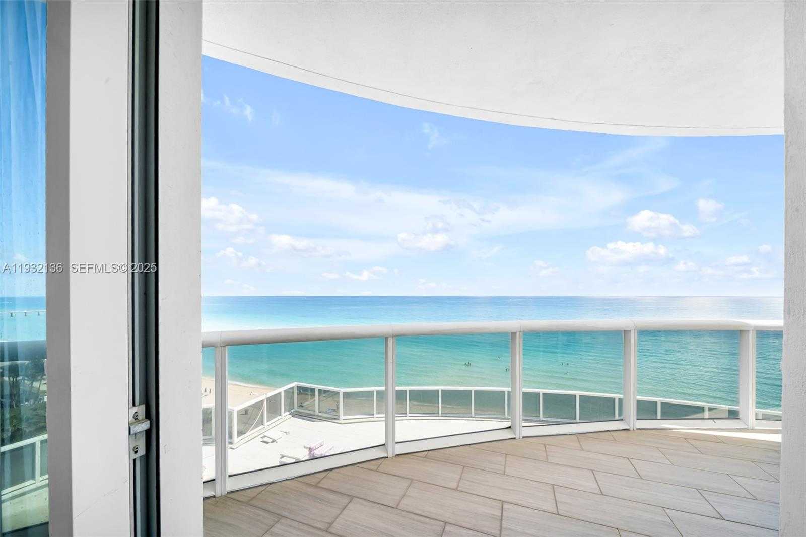 Small Image of 16001 COLLINS AVE #701, Sunny Isles Beach Number 8