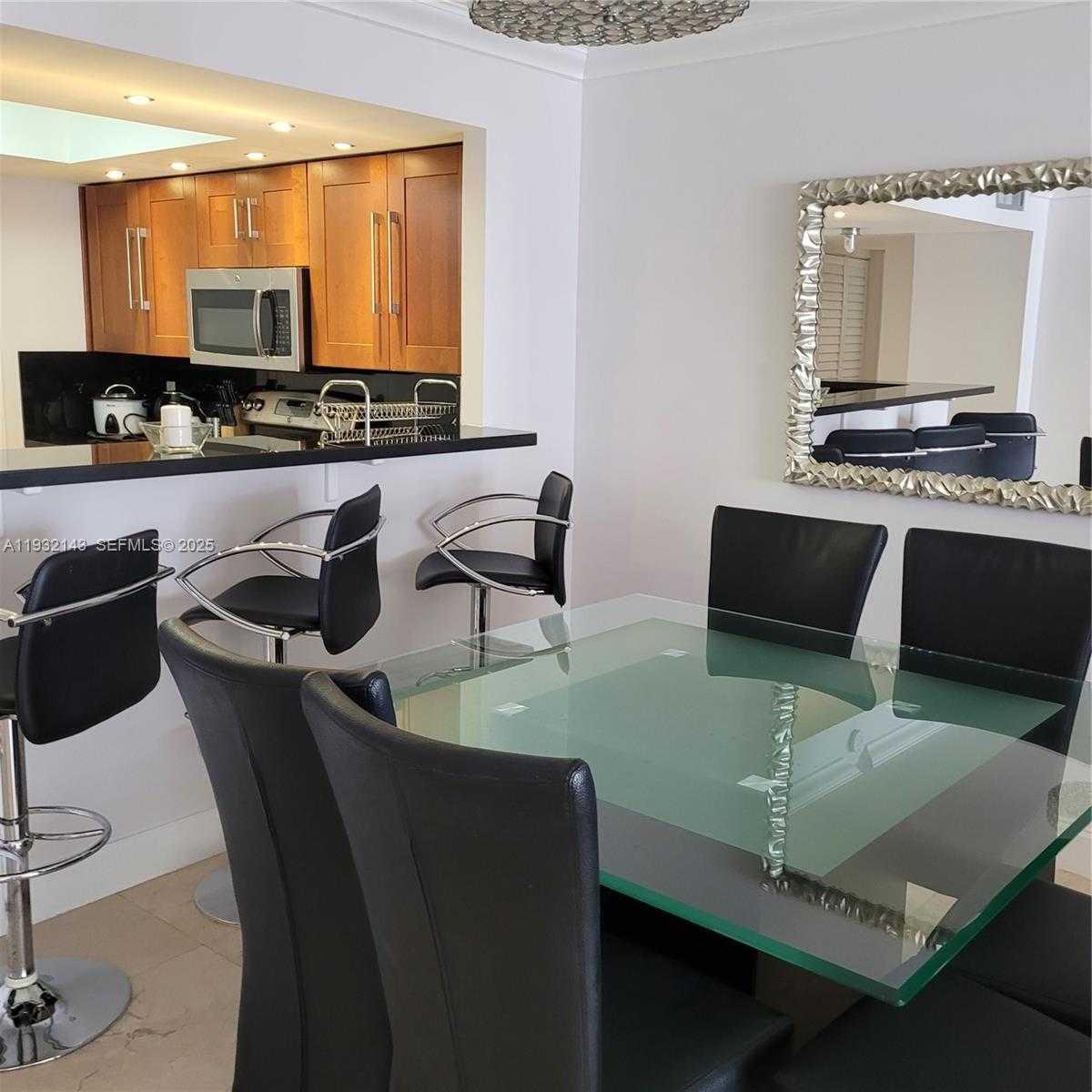 Small Image of 1865 SOUTH OCEAN DR #7B, Hallandale Beach Number 11