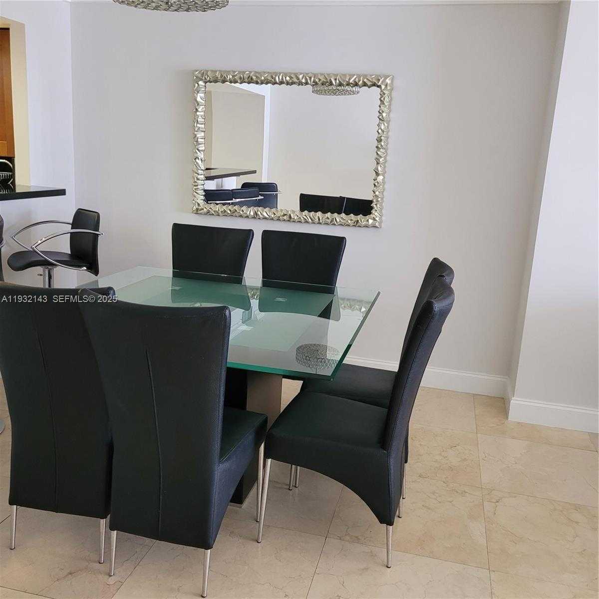 Small Image of 1865 SOUTH OCEAN DR #7B, Hallandale Beach Number 12