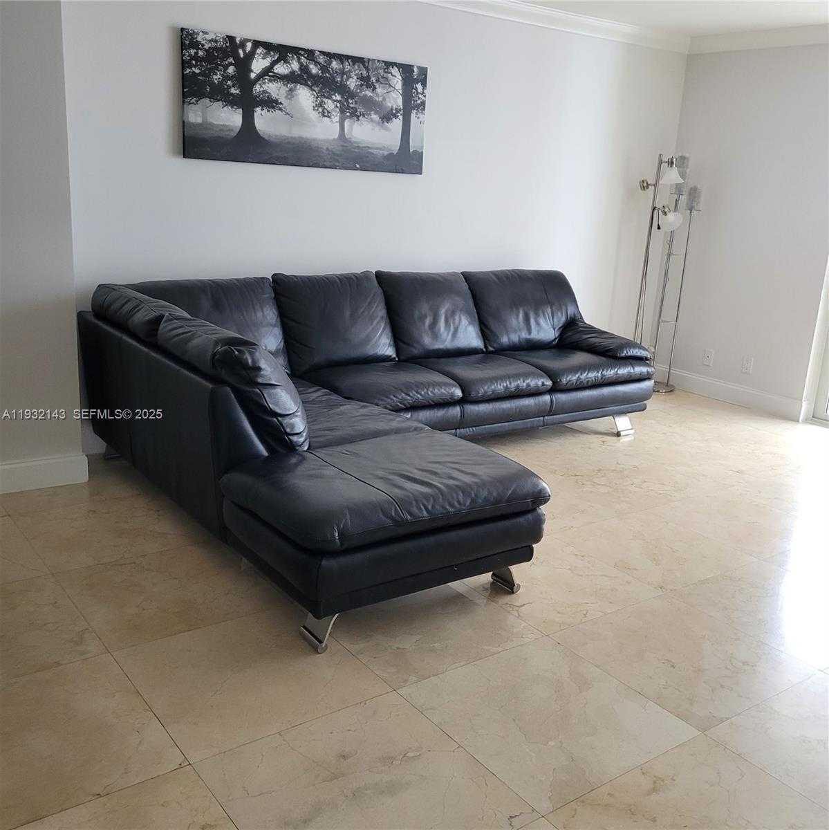 Small Image of 1865 SOUTH OCEAN DR #7B, Hallandale Beach Number 13