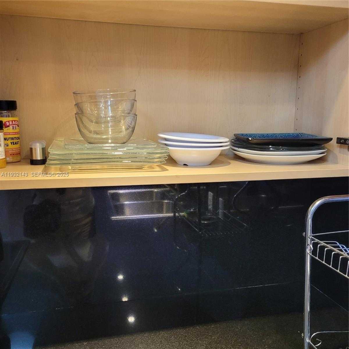 Small Image of 1865 SOUTH OCEAN DR #7B, Hallandale Beach Number 24