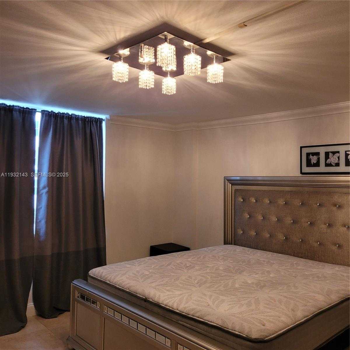 Small Image of 1865 SOUTH OCEAN DR #7B, Hallandale Beach Number 25