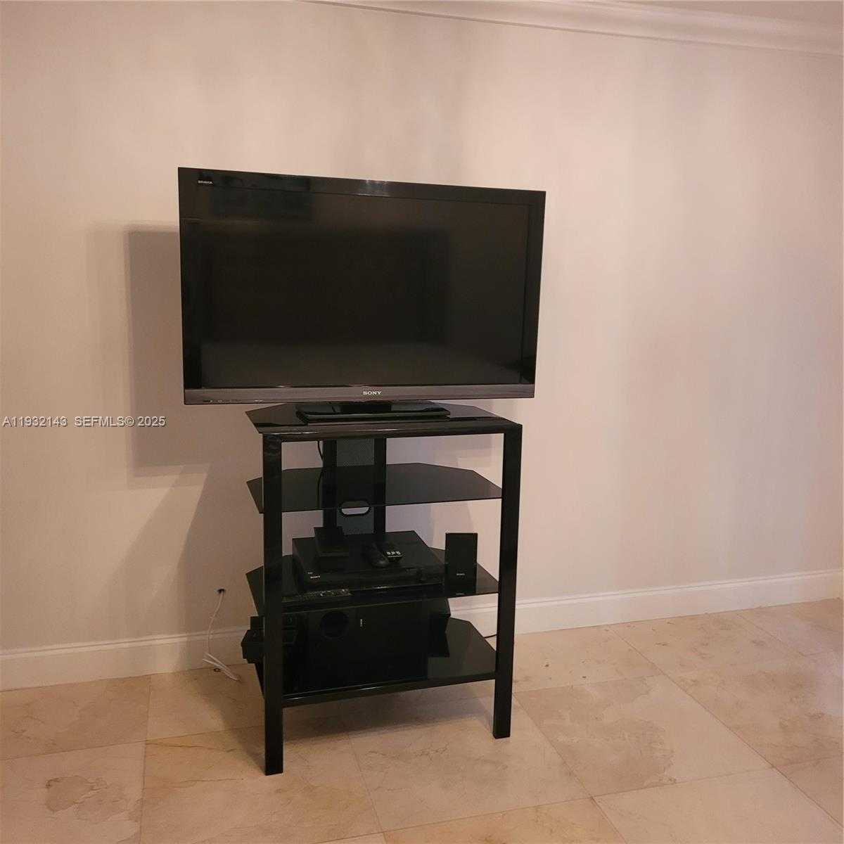 Small Image of 1865 SOUTH OCEAN DR #7B, Hallandale Beach Number 26