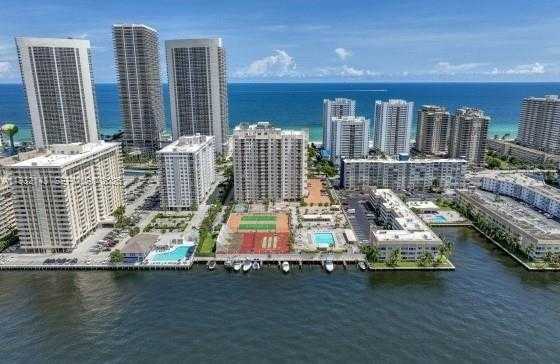 Small Image of 1865 SOUTH OCEAN DR #7B, Hallandale Beach Number 8