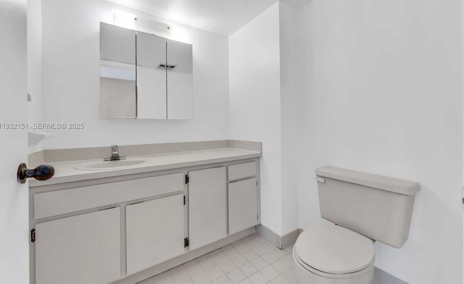 Small Image of 6830 INDIAN CREEK DR #7B, Miami Beach Number 12