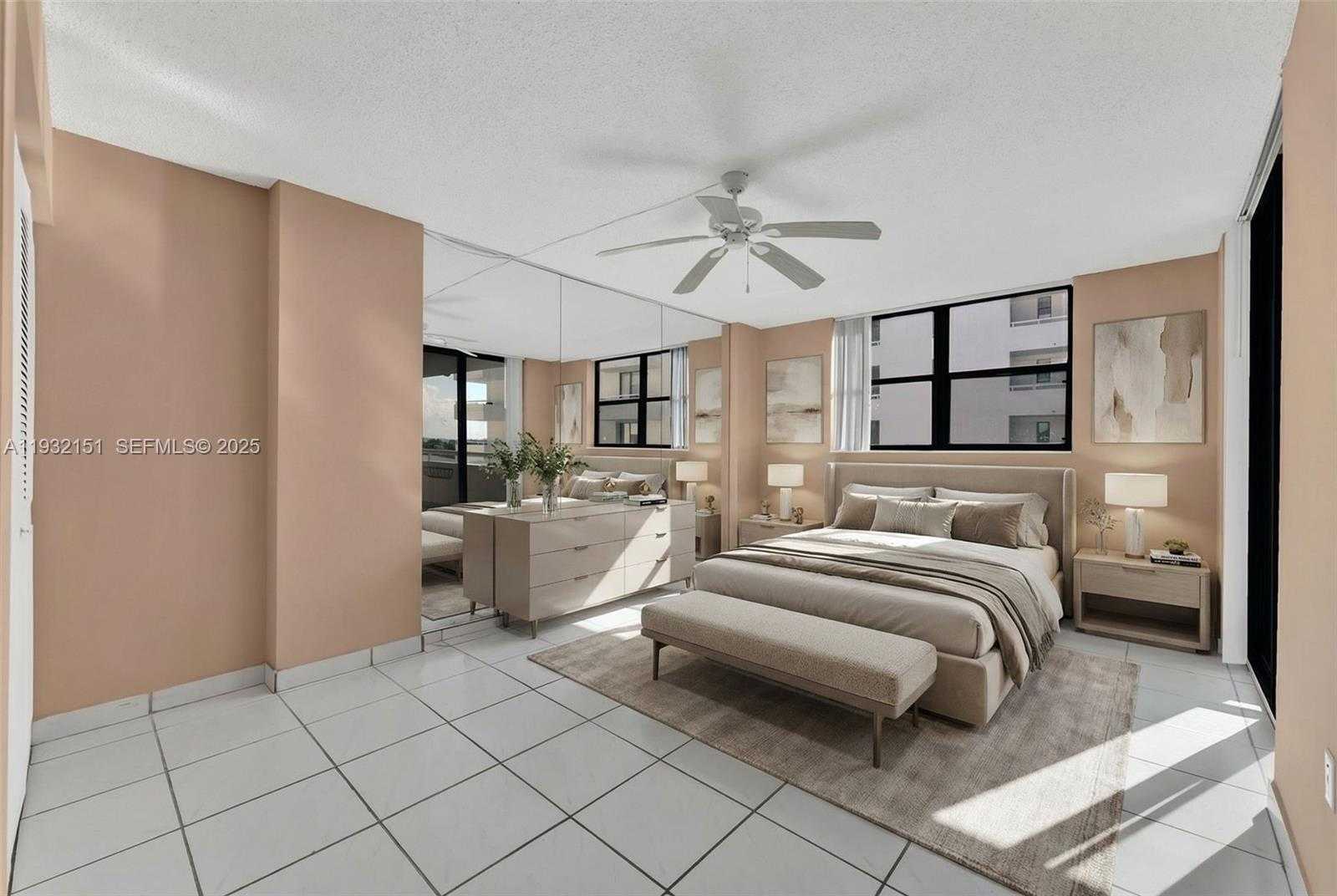 Small Image of 6830 INDIAN CREEK DR #7B, Miami Beach Number 5