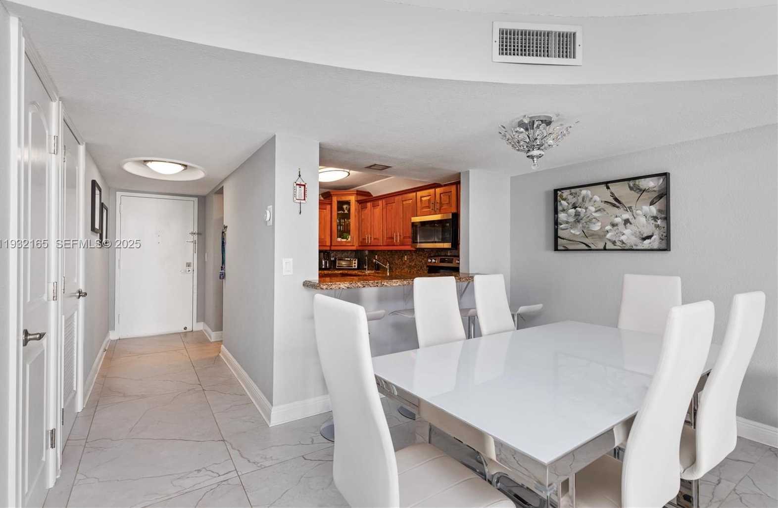 Small Image of 2401 SOUTH OCEAN DR #1204, Hollywood Number 10