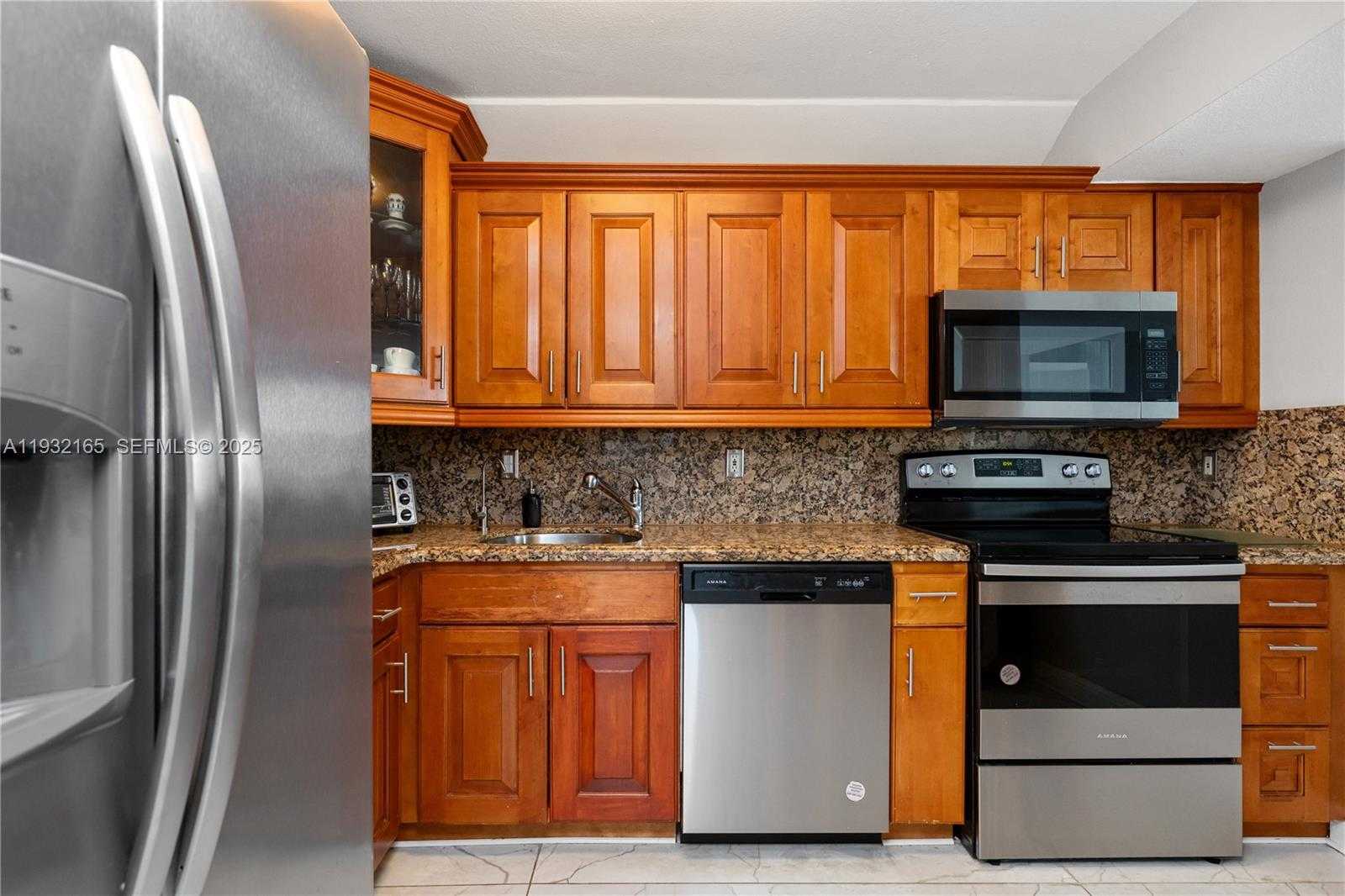 Small Image of 2401 SOUTH OCEAN DR #1204, Hollywood Number 11