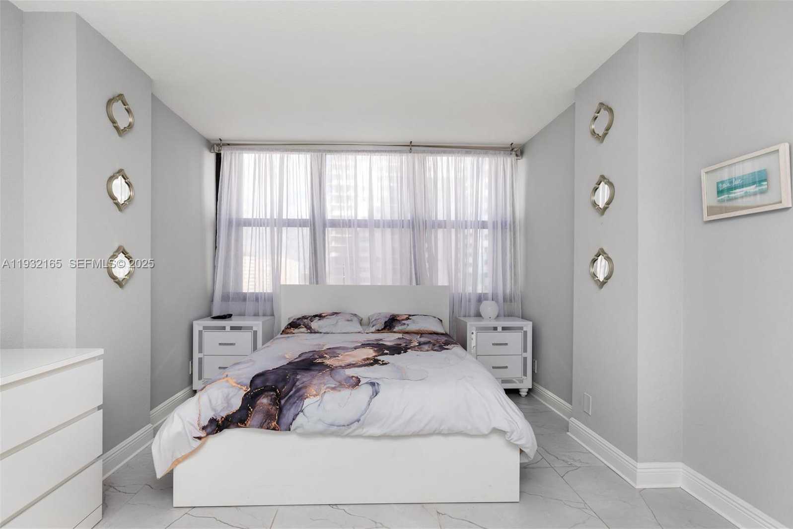 Small Image of 2401 SOUTH OCEAN DR #1204, Hollywood Number 13