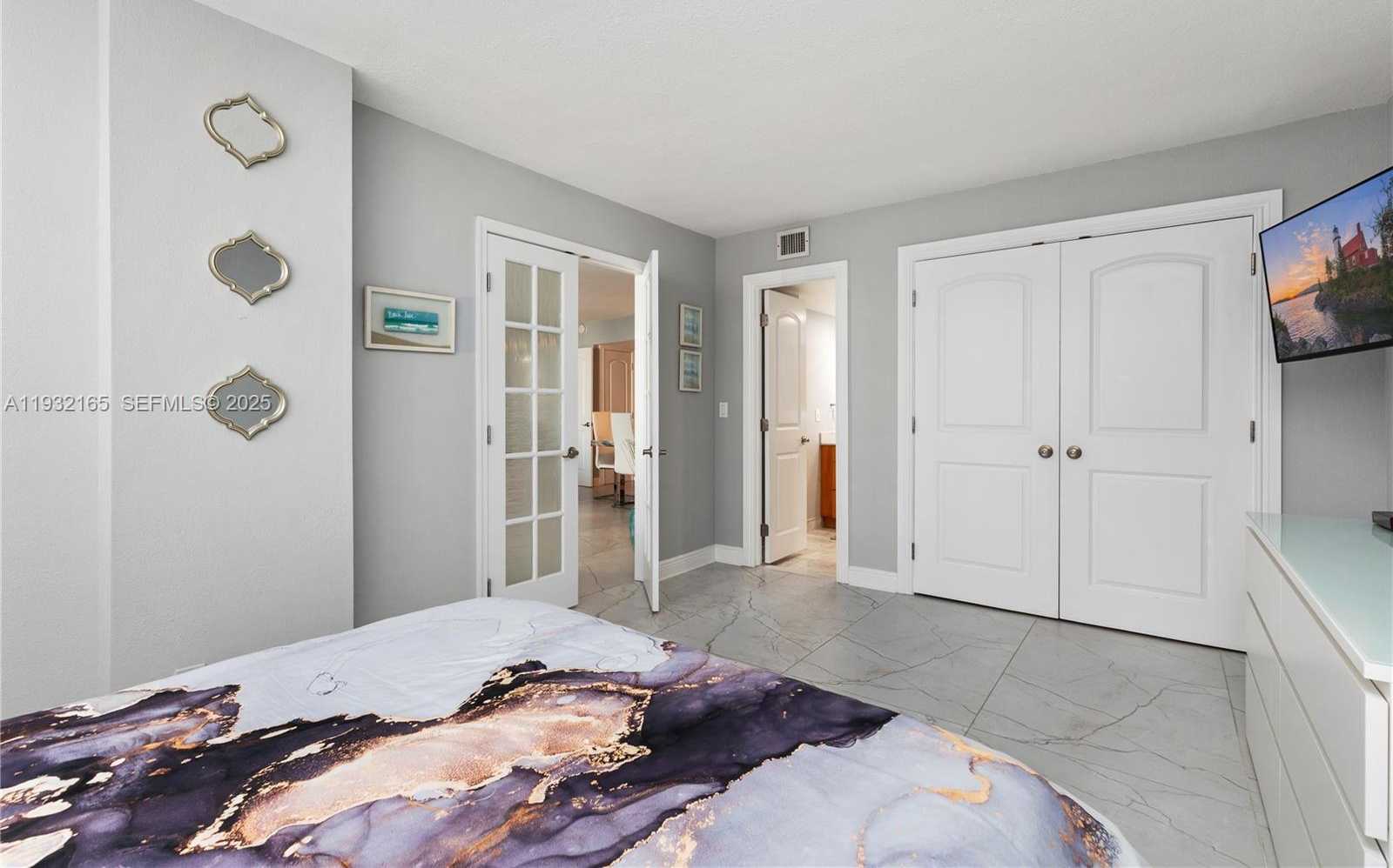 Small Image of 2401 SOUTH OCEAN DR #1204, Hollywood Number 14