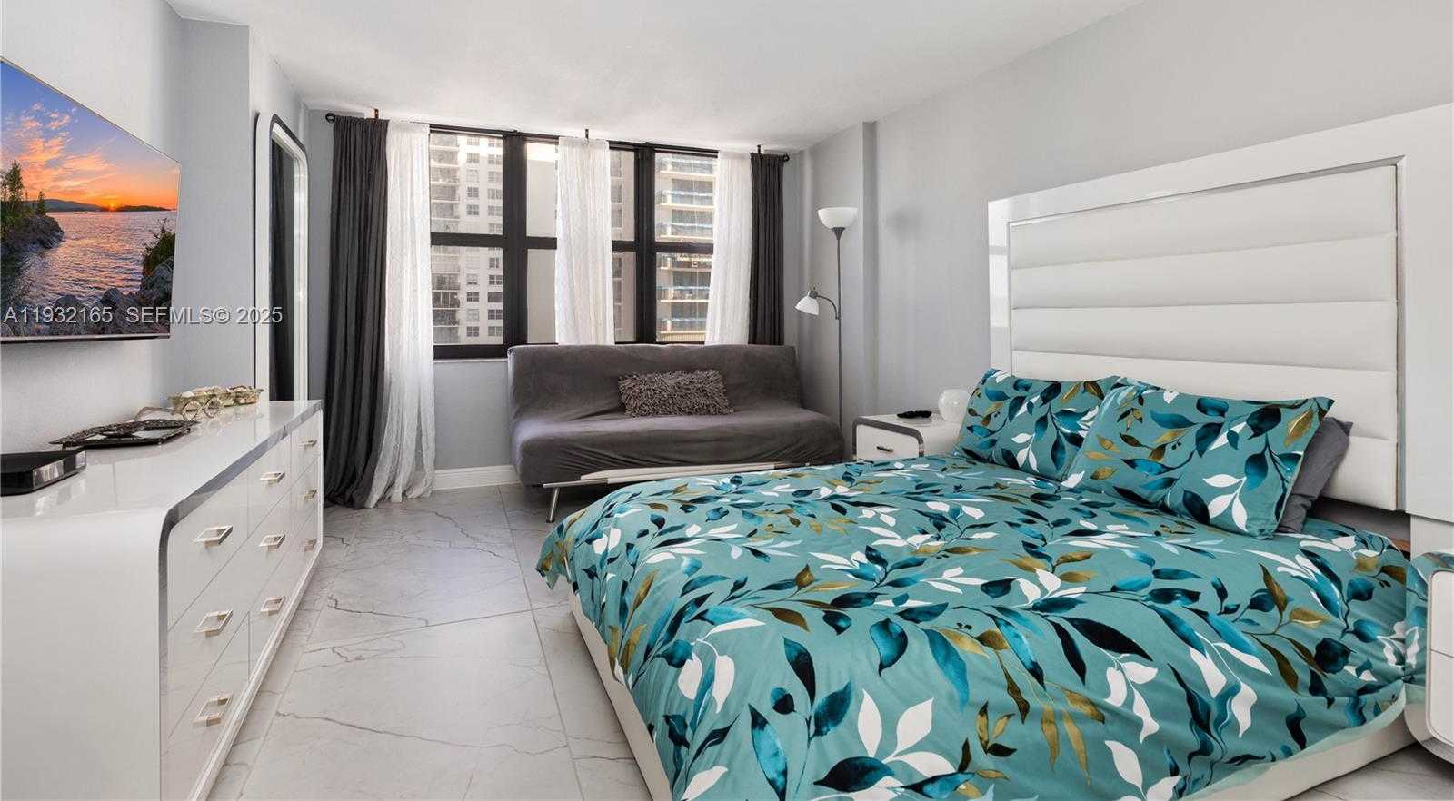 Small Image of 2401 SOUTH OCEAN DR #1204, Hollywood Number 15