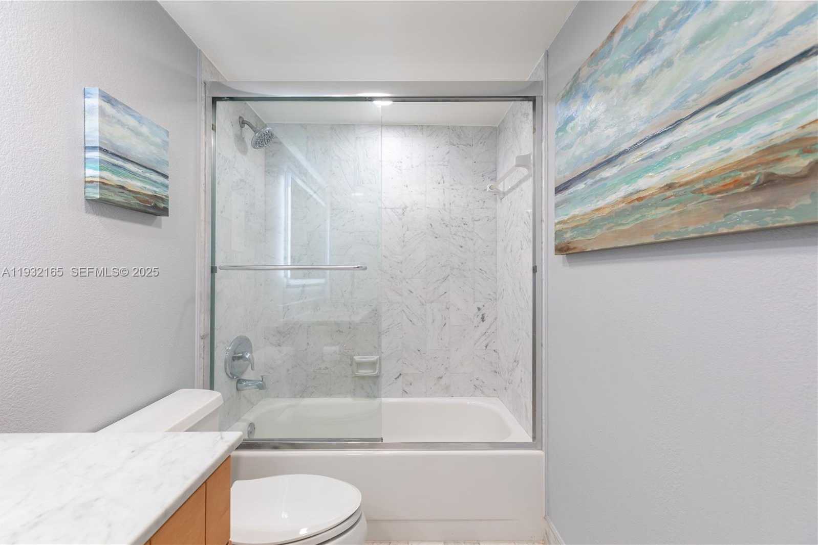 Small Image of 2401 SOUTH OCEAN DR #1204, Hollywood Number 20