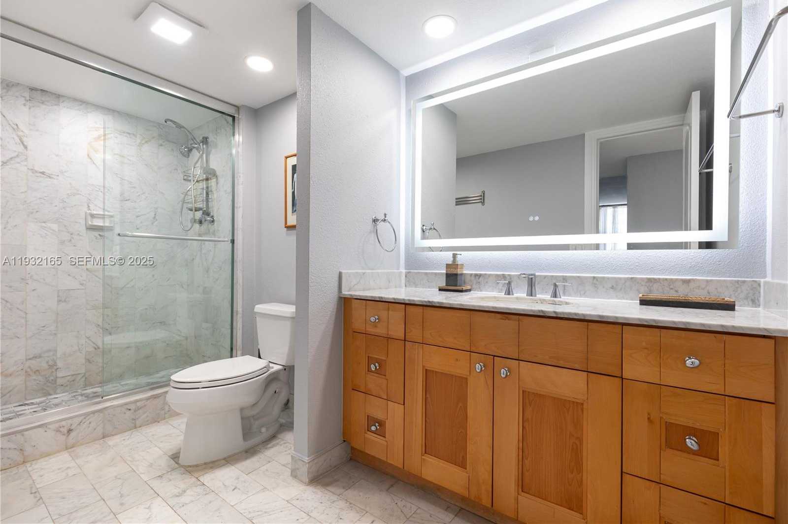 Small Image of 2401 SOUTH OCEAN DR #1204, Hollywood Number 21