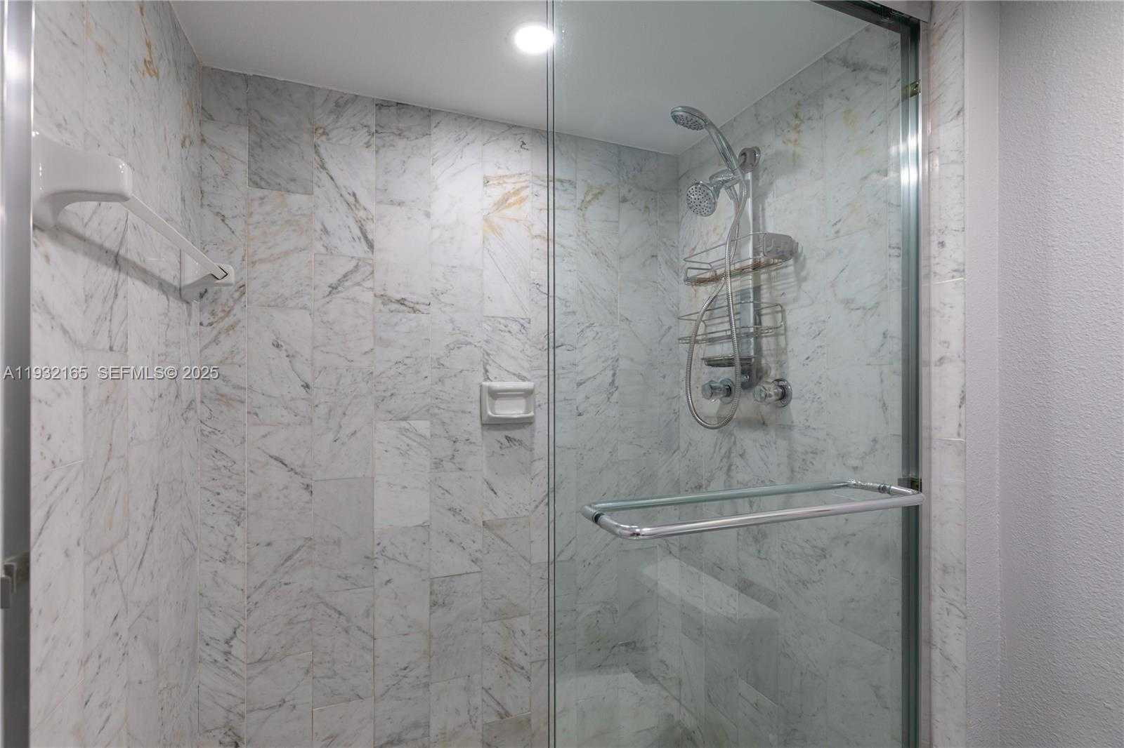 Small Image of 2401 SOUTH OCEAN DR #1204, Hollywood Number 23