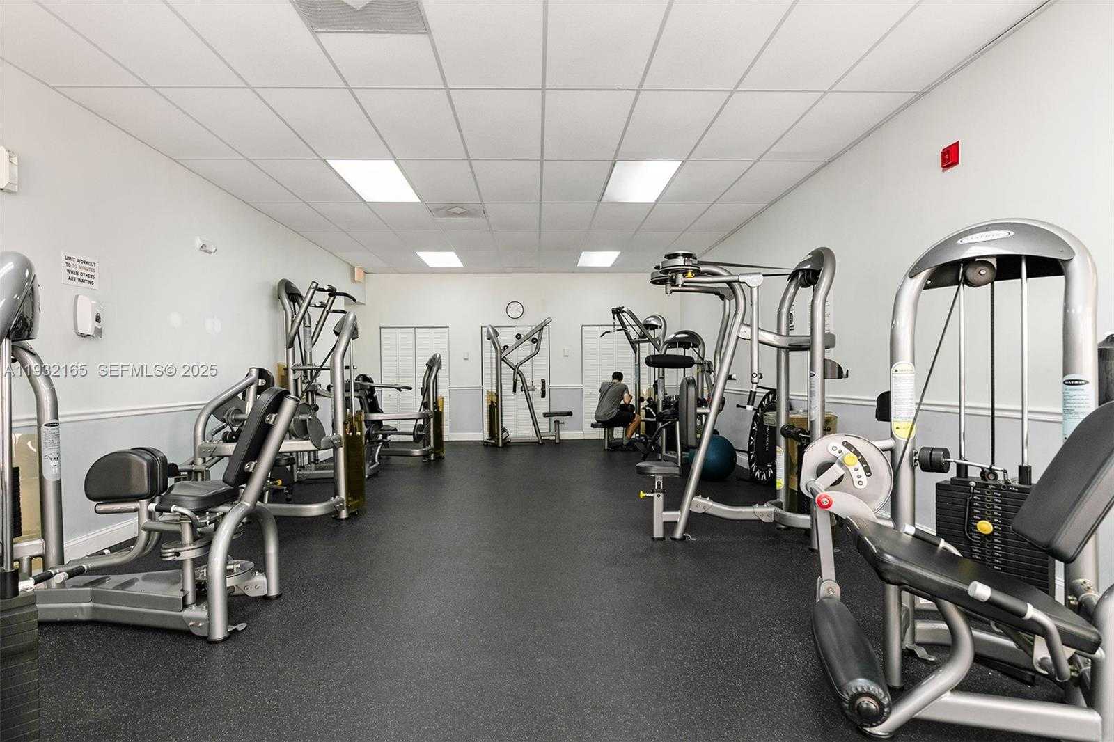 Small Image of 2401 SOUTH OCEAN DR #1204, Hollywood Number 38