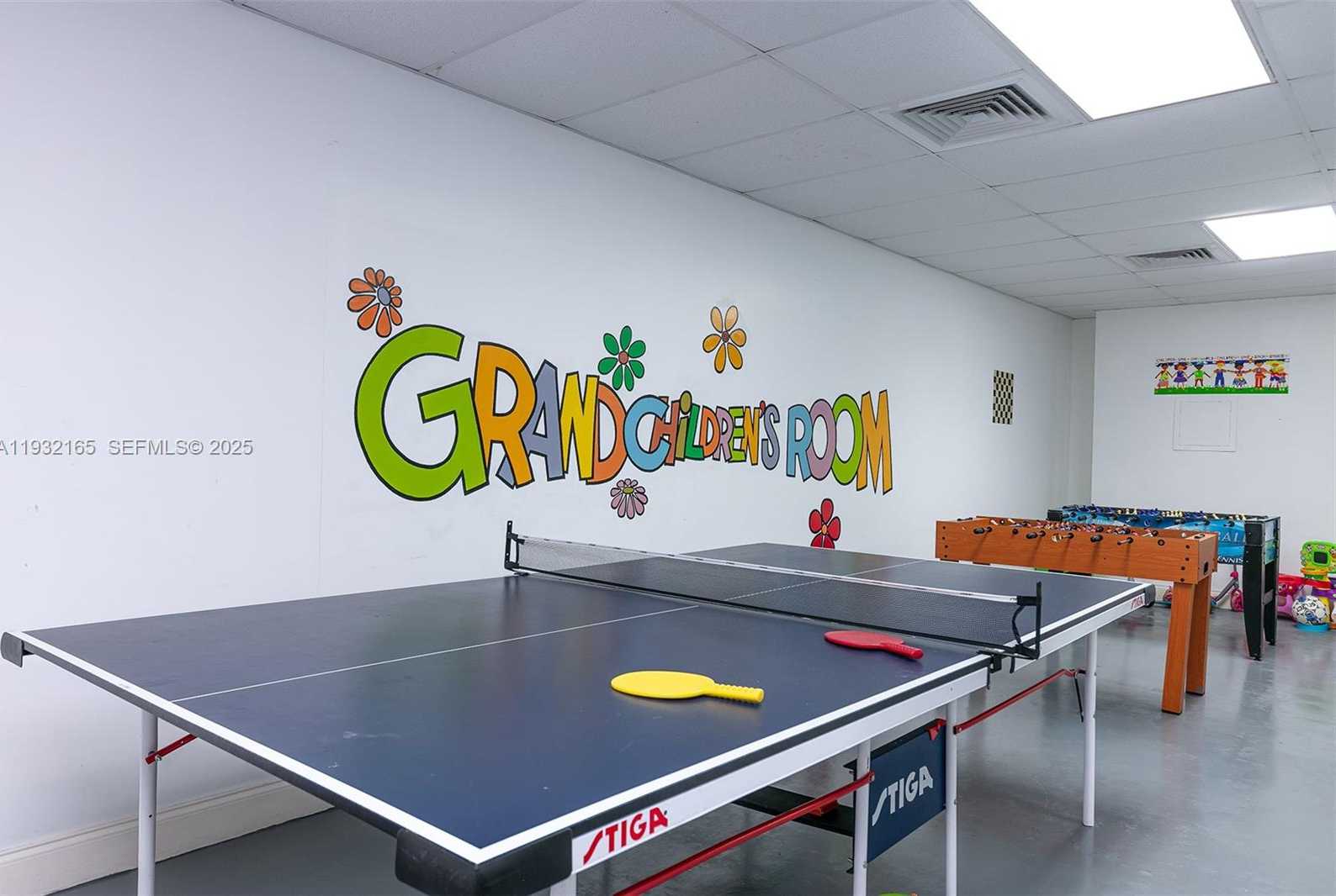 Small Image of 2401 SOUTH OCEAN DR #1204, Hollywood Number 48