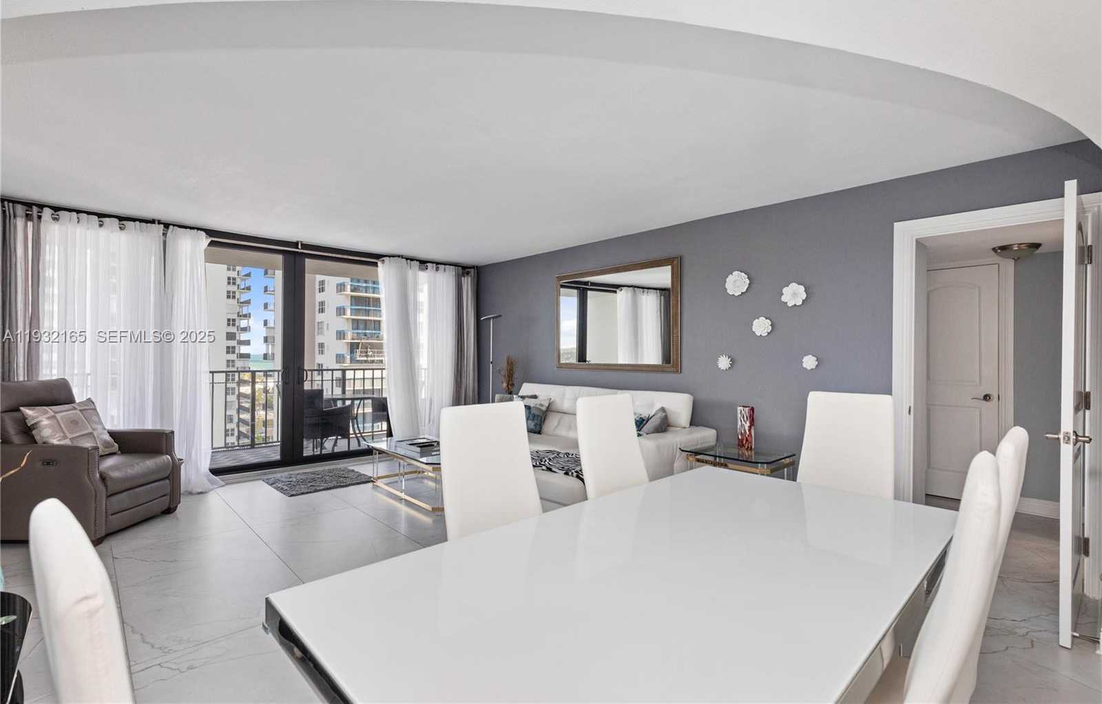 Small Image of 2401 SOUTH OCEAN DR #1204, Hollywood Number 8