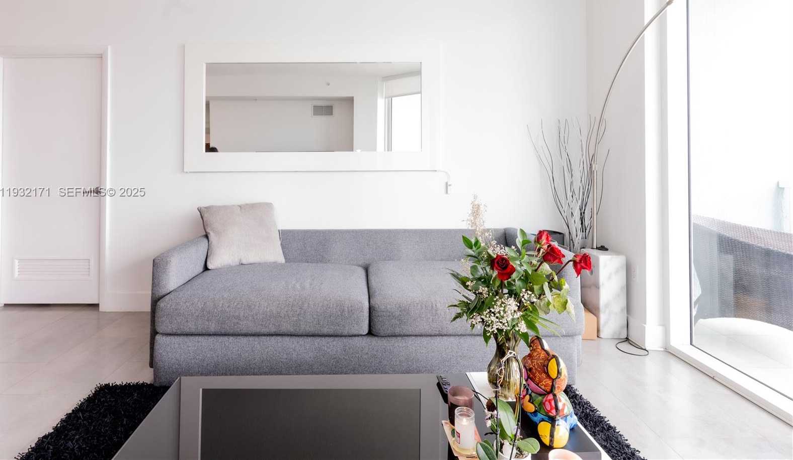 Small Image of 1900 NORTH BAYSHORE DR #3514, Miami Number 11