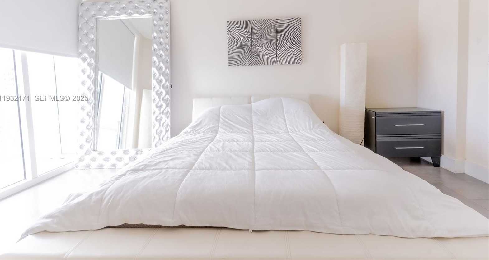 Small Image of 1900 NORTH BAYSHORE DR #3514, Miami Number 12