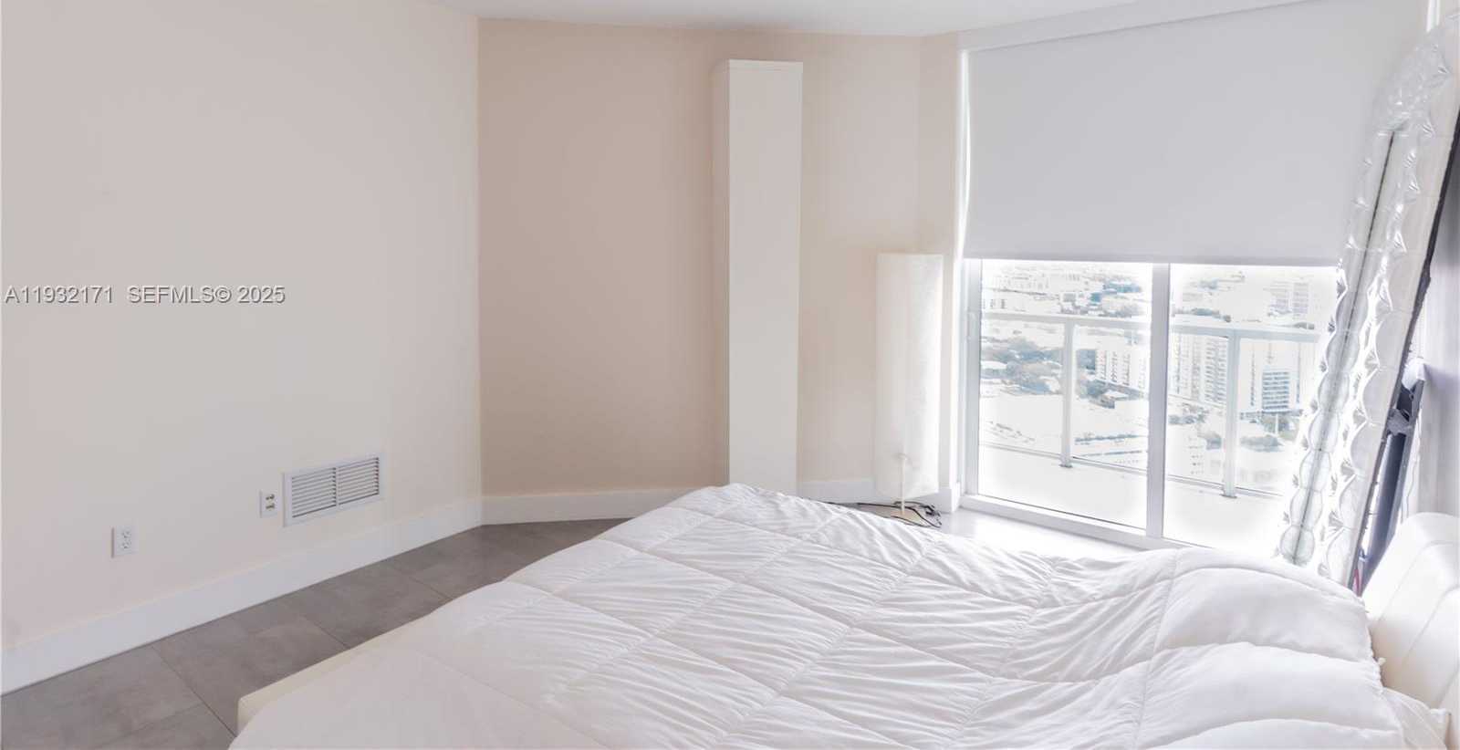 Small Image of 1900 NORTH BAYSHORE DR #3514, Miami Number 13