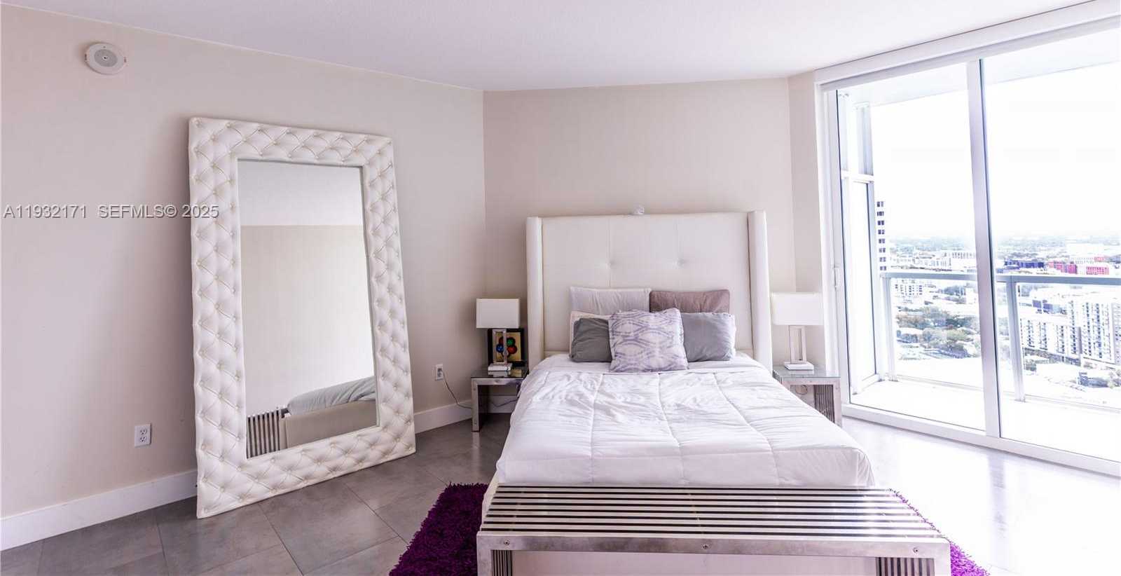 Small Image of 1900 NORTH BAYSHORE DR #3514, Miami Number 15