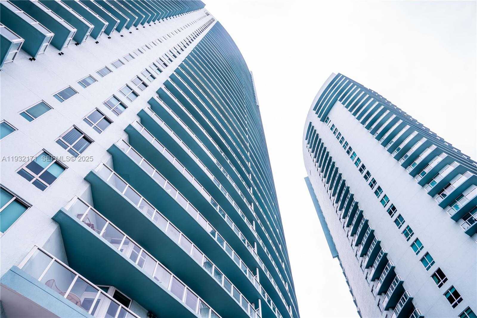 Small Image of 1900 NORTH BAYSHORE DR #3514, Miami Number 22