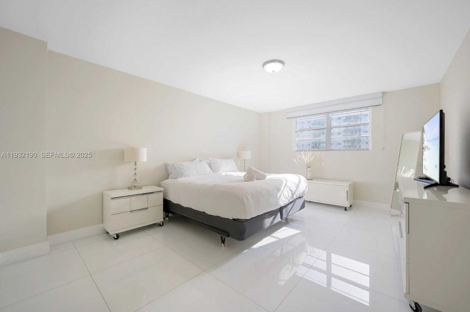 Small Image of 19370 COLLINS AVE #916, Sunny Isles Beach Number 11
