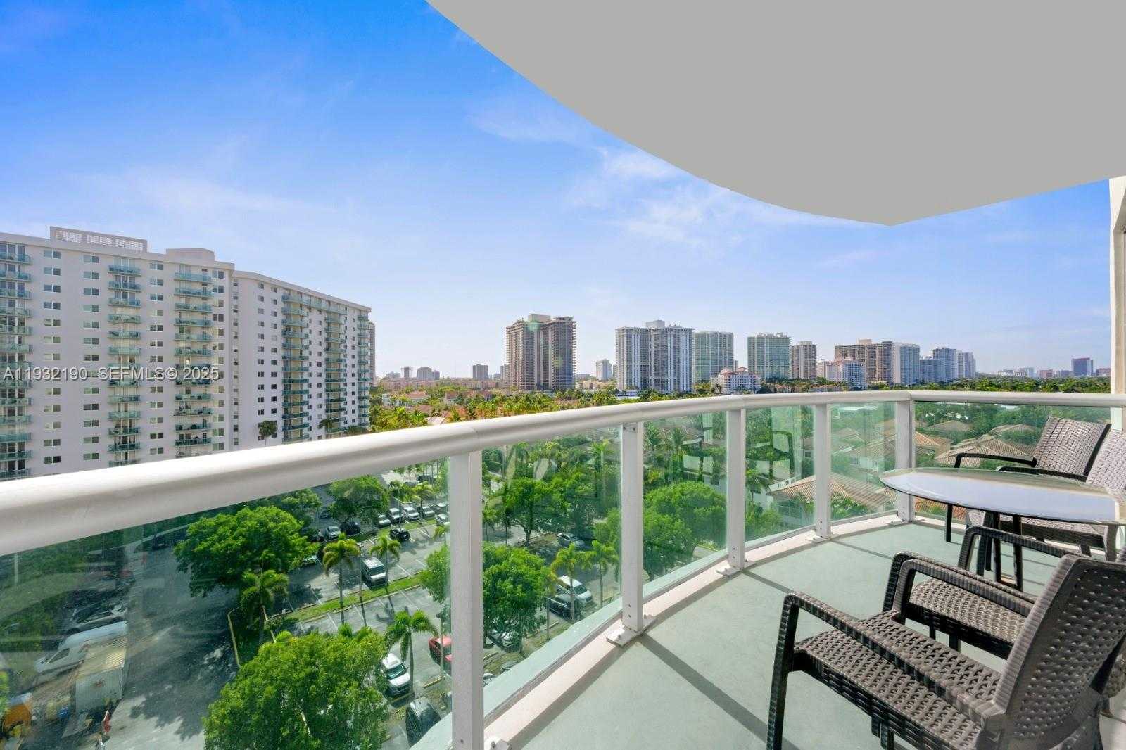 Small Image of 19370 COLLINS AVE #916, Sunny Isles Beach Number 2