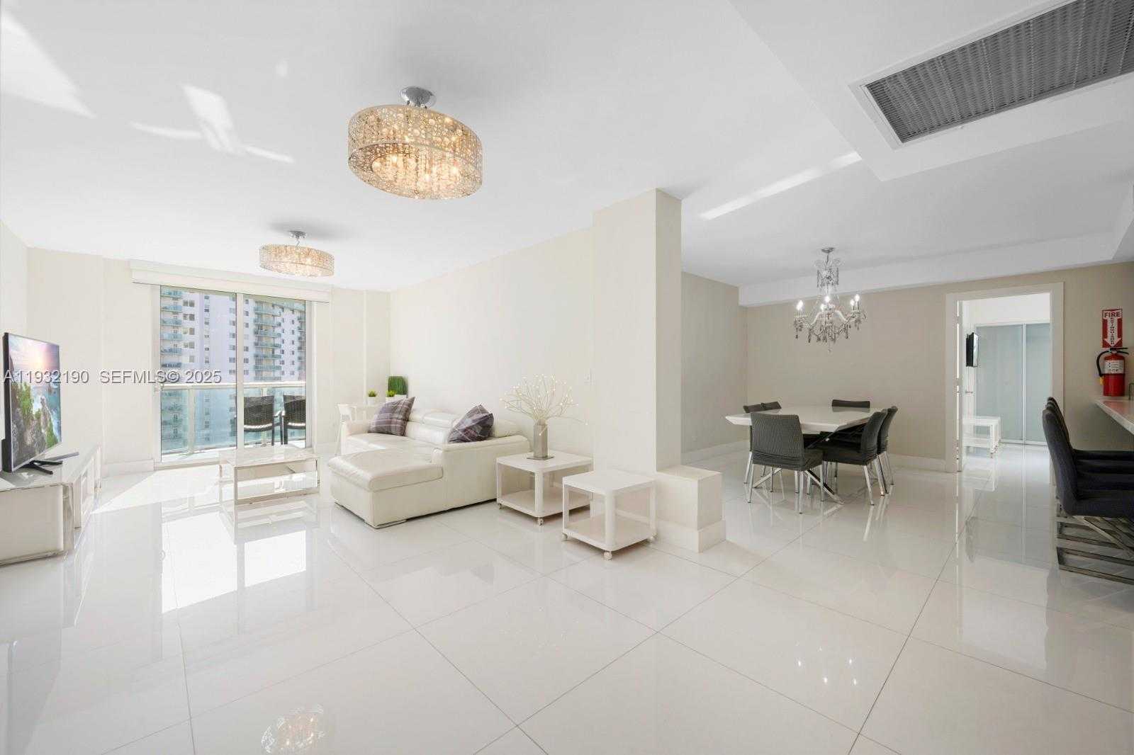 Small Image of 19370 COLLINS AVE #916, Sunny Isles Beach Number 5
