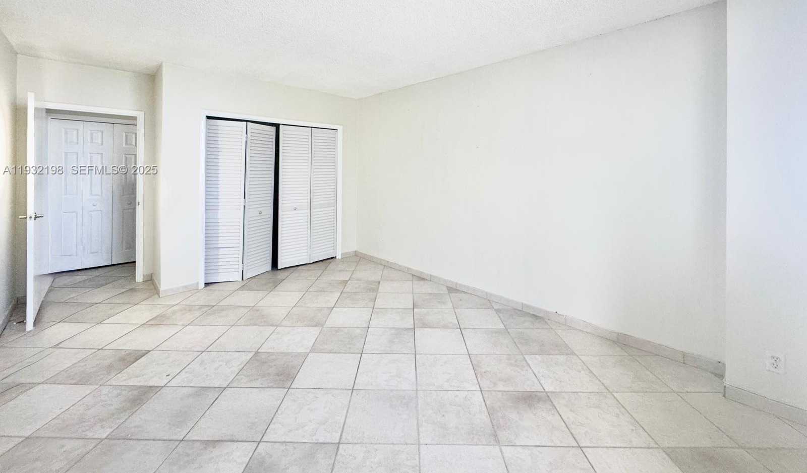 Small Image of 3725 SOUTH OCEAN DR #508, Hollywood Number 12