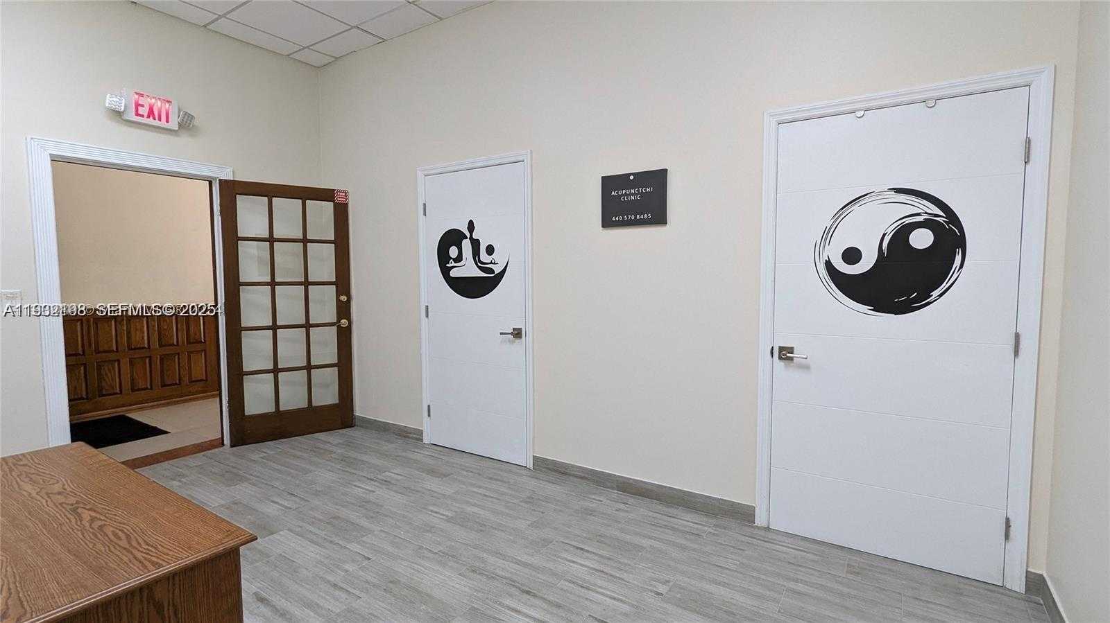 Small Image of 3725 SOUTH OCEAN DR #508, Hollywood Number 25