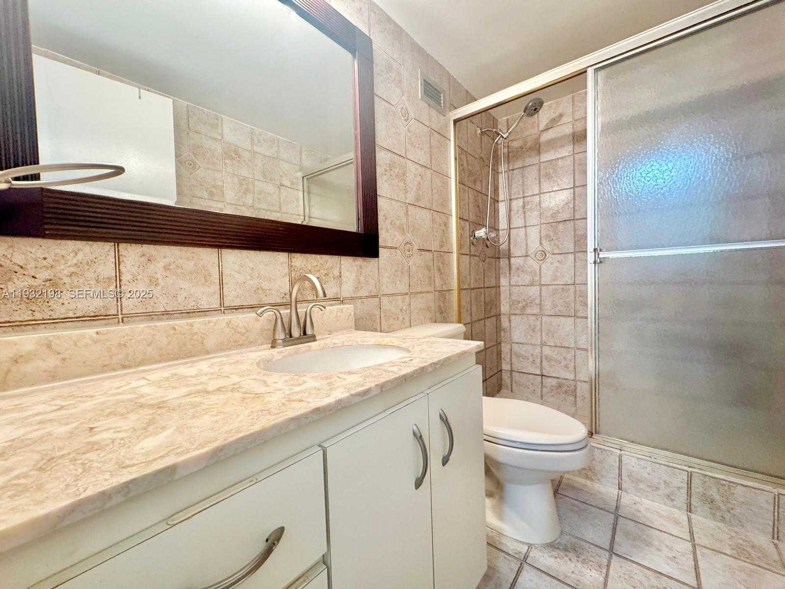 Small Image of 3725 SOUTH OCEAN DR #508, Hollywood Number 5