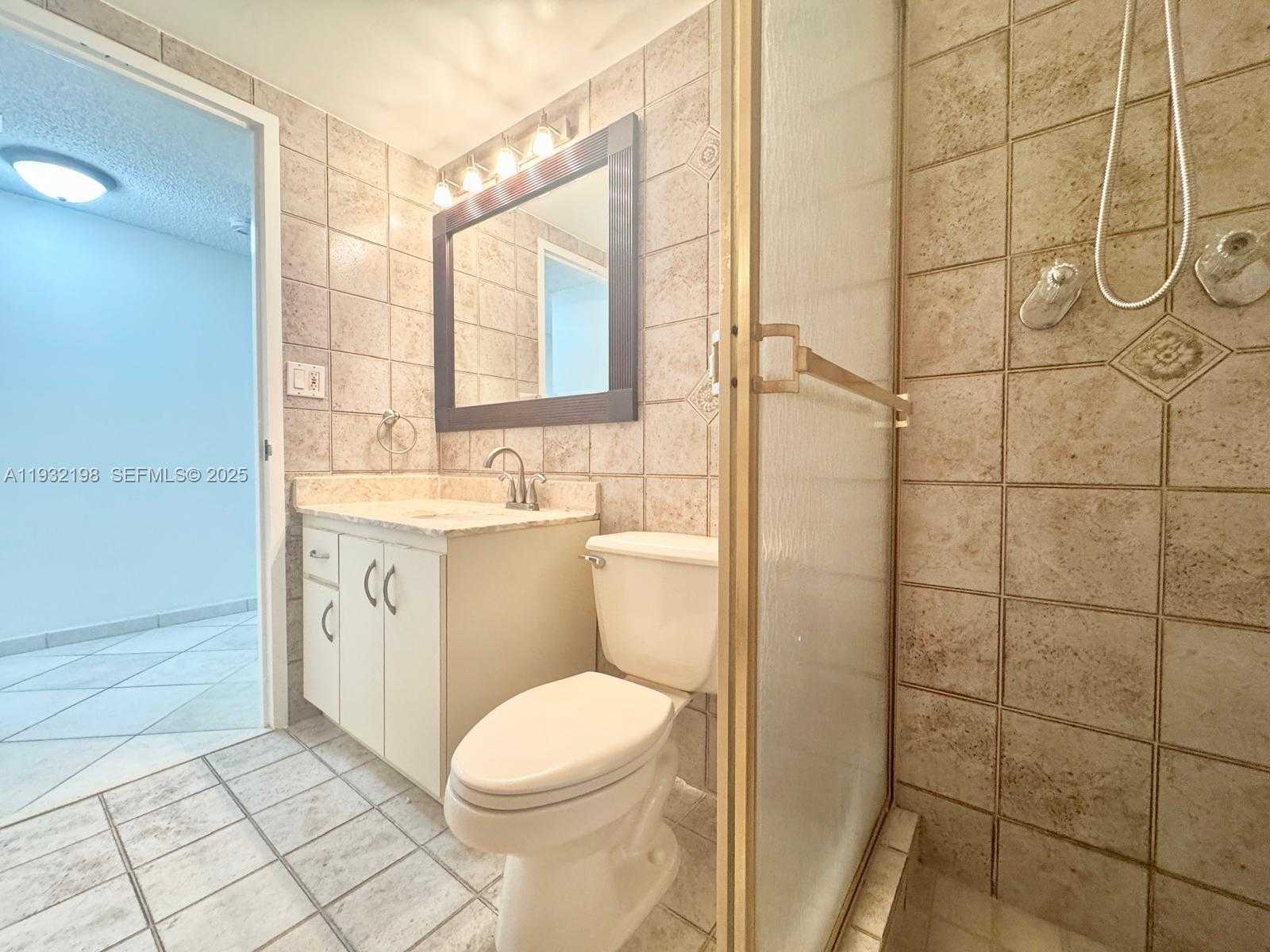 Small Image of 3725 SOUTH OCEAN DR #508, Hollywood Number 6