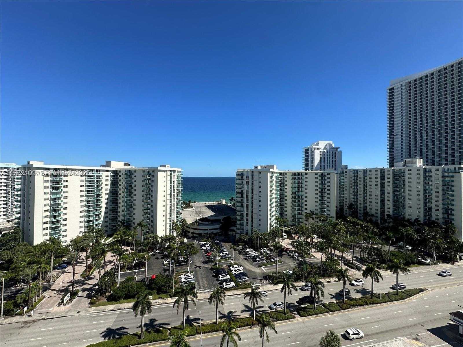 Small Image of 3800 SOUTH OCEAN DR #1117, Hollywood Number 13
