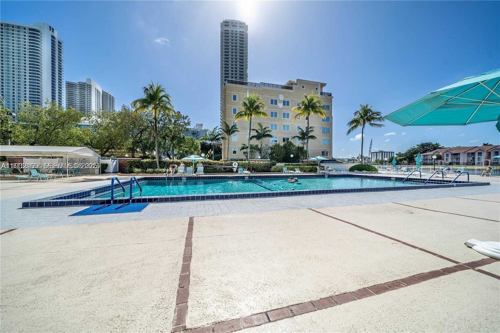 Small Image of 3800 SOUTH OCEAN DR #1117, Hollywood Number 24