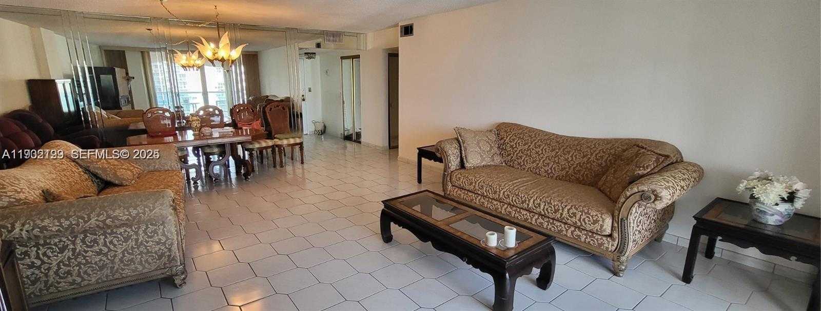 Small Image of 3800 SOUTH OCEAN DR #1117, Hollywood Number 5