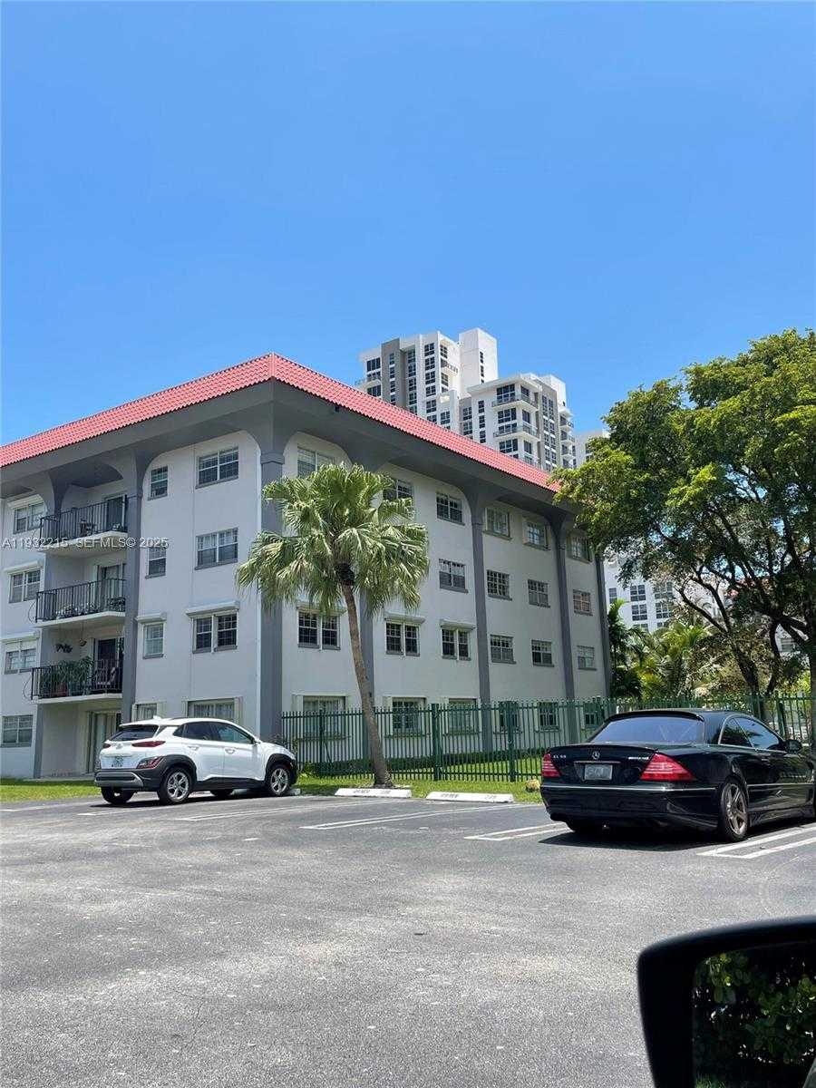 Small Image of 8107 SOUTH WEST 72ND AVE #125E, Miami Number 1