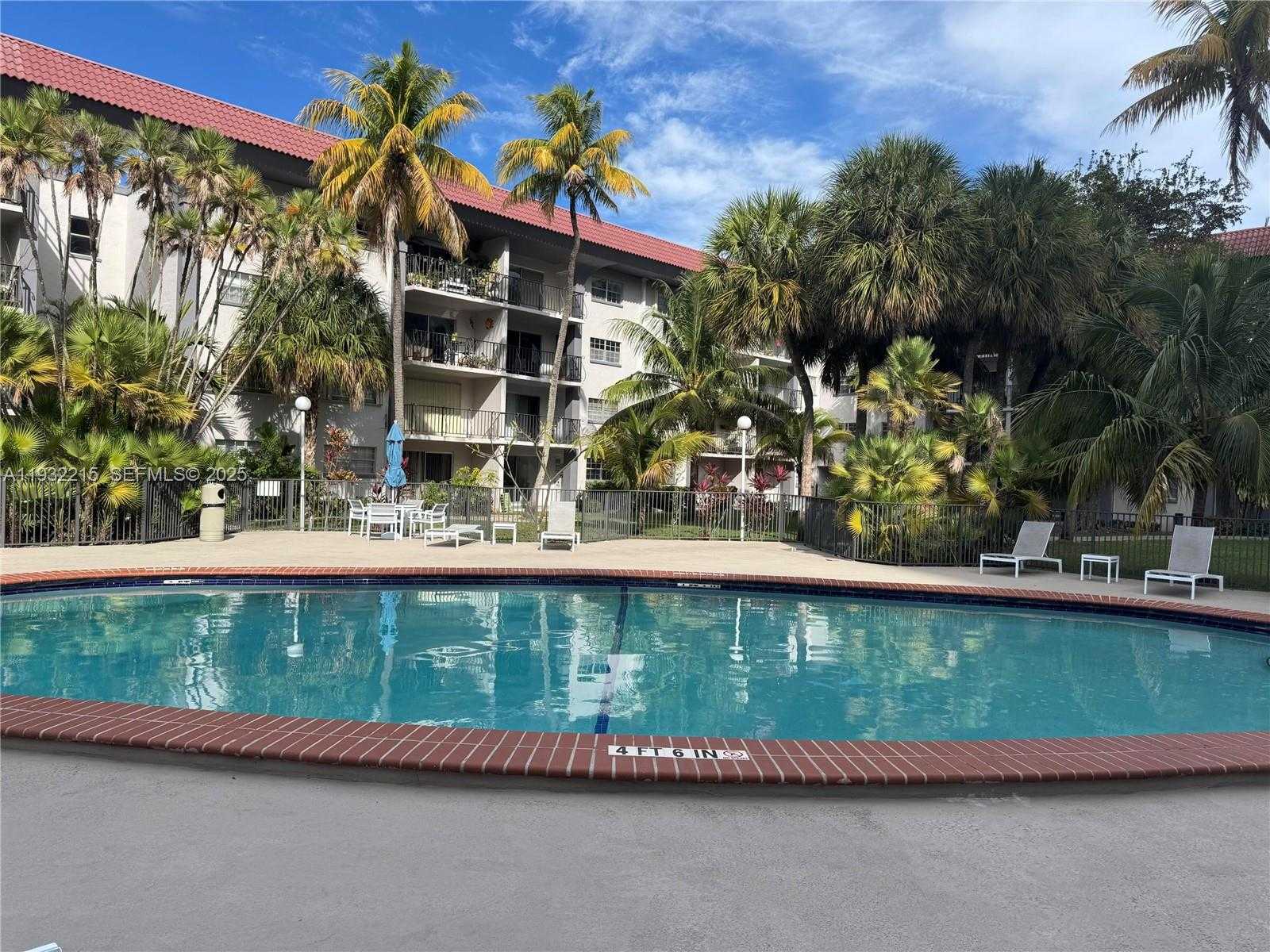 Small Image of 8107 SOUTH WEST 72ND AVE #125E, Miami Number 11