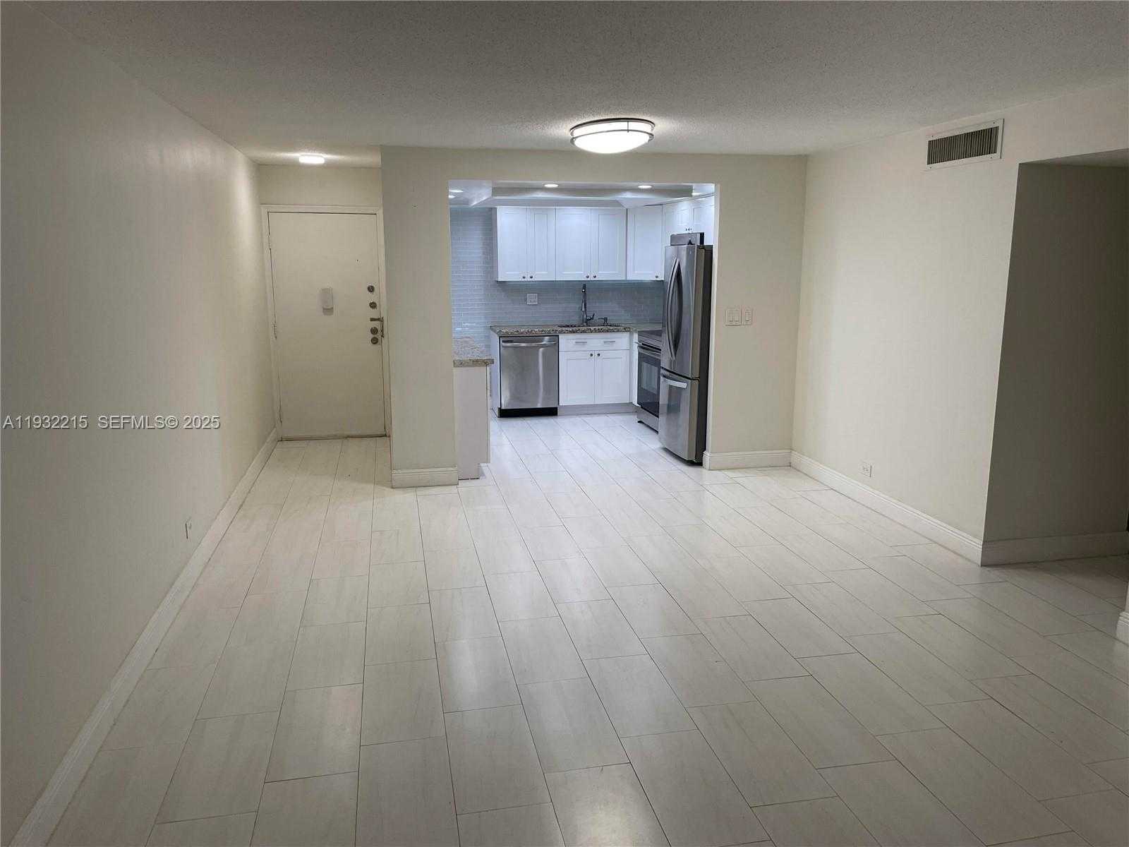 Small Image of 8107 SOUTH WEST 72ND AVE #125E, Miami Number 5