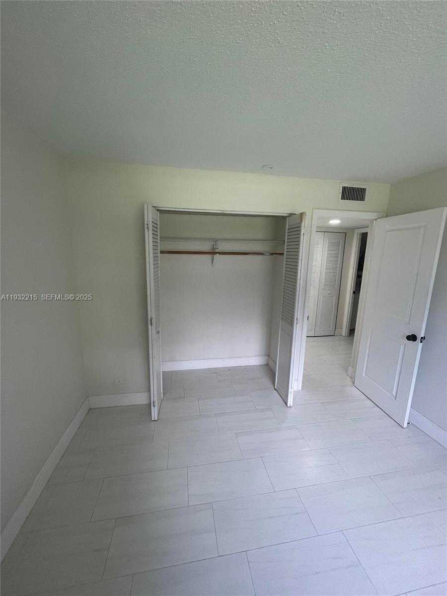 Small Image of 8107 SOUTH WEST 72ND AVE #125E, Miami Number 6