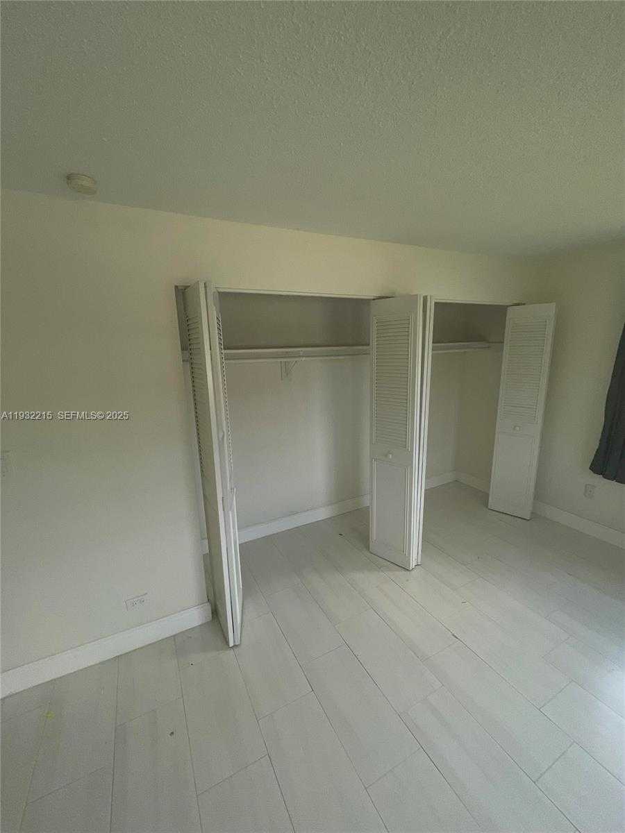 Small Image of 8107 SOUTH WEST 72ND AVE #125E, Miami Number 7