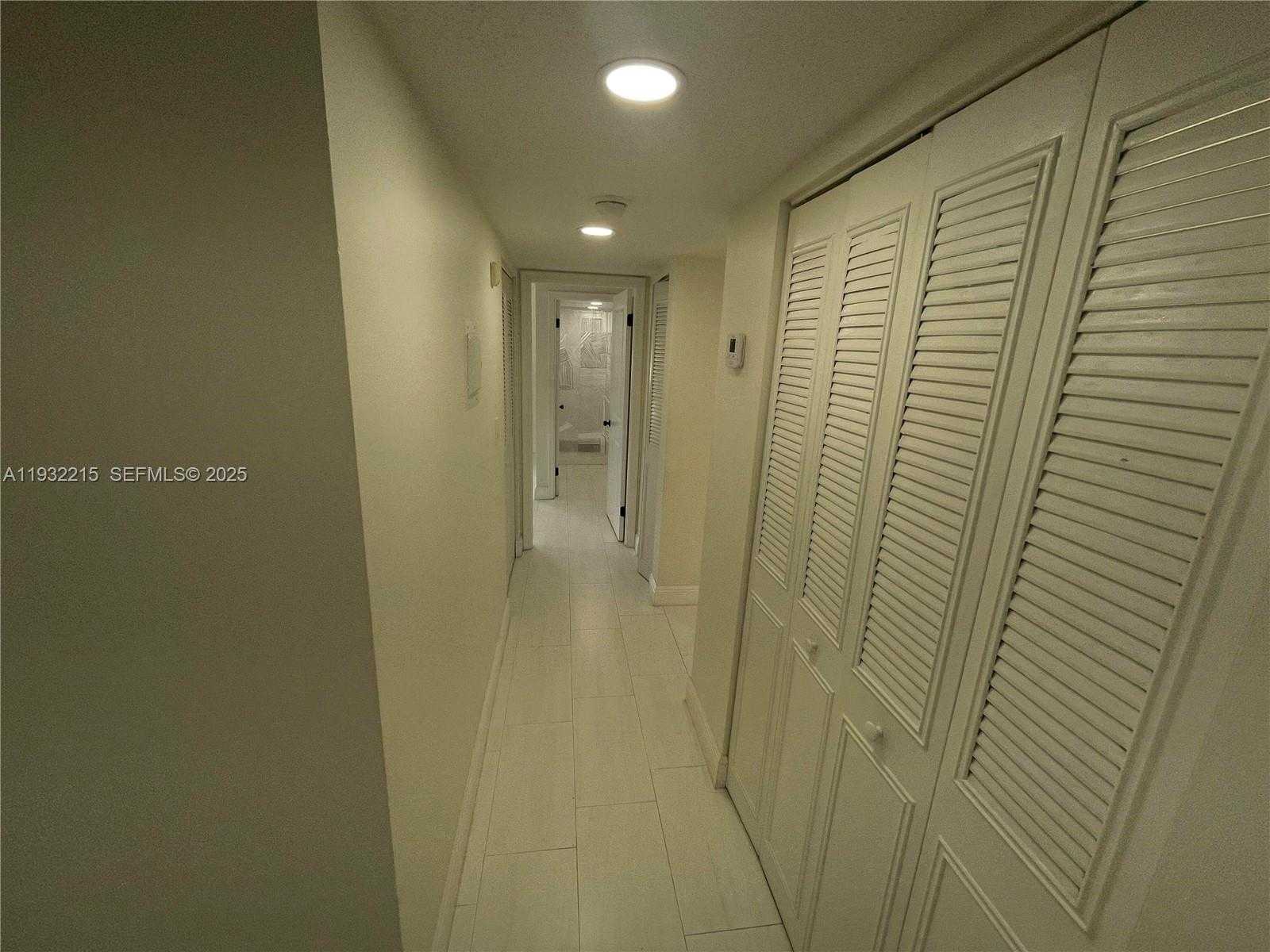 Small Image of 8107 SOUTH WEST 72ND AVE #125E, Miami Number 9